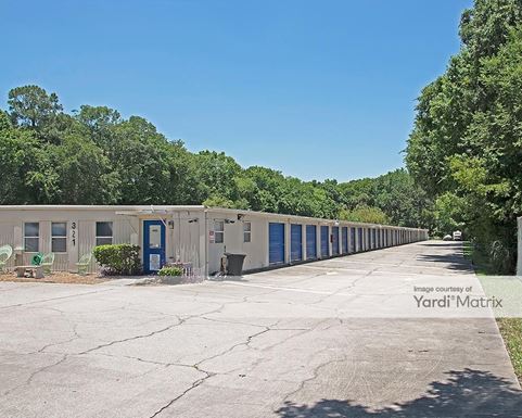 Source URL: https://cdnsc.rentcafe.com/dmslivecafe/3/1074576/1074576-1-3.jpg?width=-1&height=385&quality=80