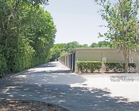 Source URL: https://cdnsc.rentcafe.com/dmslivecafe/3/1074576/1074576-1-4.jpg?width=-1&height=385&quality=80