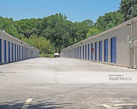 Source URL: https://cdnsc.rentcafe.com/dmslivecafe/3/1074576/1074576-1-5.jpg?width=-1&height=385&quality=80