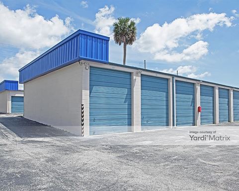 Source URL: https://cdnsc.rentcafe.com/dmslivecafe/3/1074577/1074577-1-2.jpg?width=-1&height=385&quality=80