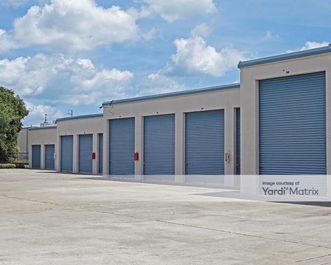 Source URL: https://cdnsc.rentcafe.com/dmslivecafe/3/1074577/1074577-1-5.jpg?width=-1&height=385&quality=80