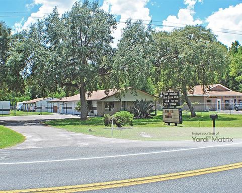 Source URL: https://cdnsc.rentcafe.com/dmslivecafe/3/1074579/1074579-1-2.jpg?width=-1&height=385&quality=80