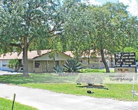 Source URL: https://cdnsc.rentcafe.com/dmslivecafe/3/1074579/1074579-1-3.jpg?width=-1&height=385&quality=80