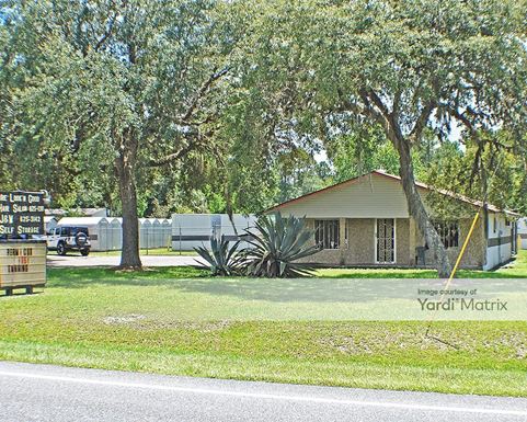 Source URL: https://cdnsc.rentcafe.com/dmslivecafe/3/1074579/1074579-1-4.jpg?width=-1&height=385&quality=80