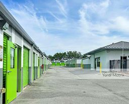 Image for Public Storage - 2020 SW 57th Avenue, Ocala, FL