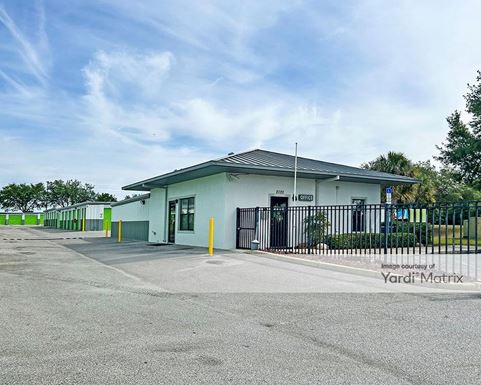 Source URL: https://cdnsc.rentcafe.com/dmslivecafe/3/1074588/1074588-1-2.jpg?width=-1&height=385&quality=80