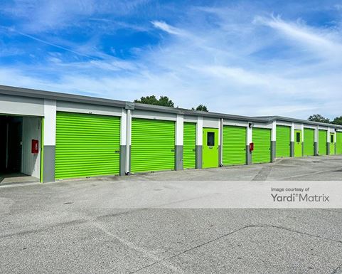 Source URL: https://cdnsc.rentcafe.com/dmslivecafe/3/1074588/1074588-1-4.jpg?width=-1&height=385&quality=80