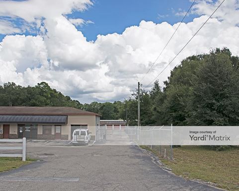 Source URL: https://cdnsc.rentcafe.com/dmslivecafe/3/1074589/1074589-1-2.jpg?width=-1&height=385&quality=80