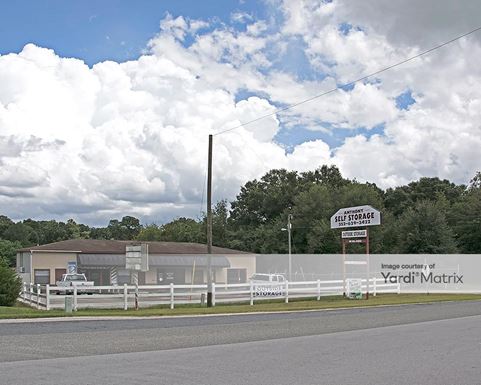 Source URL: https://cdnsc.rentcafe.com/dmslivecafe/3/1074589/1074589-1-3.jpg?width=-1&height=385&quality=80