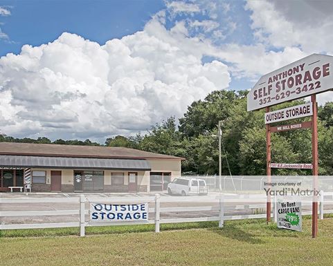 Source URL: https://cdnsc.rentcafe.com/dmslivecafe/3/1074589/1074589-1-4.jpg?width=-1&height=385&quality=80