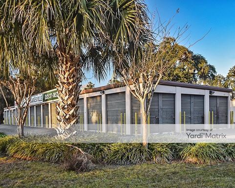 Source URL: https://cdnsc.rentcafe.com/dmslivecafe/3/1074590/1074590-1-2.jpg?width=-1&height=385&quality=80