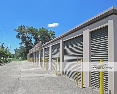 Source URL: https://cdnsc.rentcafe.com/dmslivecafe/3/1074590/1074590-1-5.jpg?width=-1&height=385&quality=80