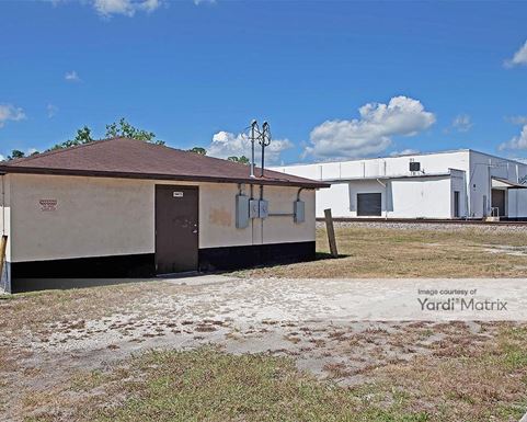 Source URL: https://cdnsc.rentcafe.com/dmslivecafe/3/1074591/1074591-1-2.jpg?width=-1&height=385&quality=80