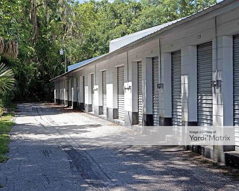 Source URL: https://cdnsc.rentcafe.com/dmslivecafe/3/1074591/1074591-1-4.jpg?width=-1&height=385&quality=80