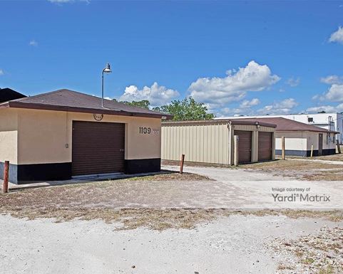 Source URL: https://cdnsc.rentcafe.com/dmslivecafe/3/1074591/1074591-1-5.jpg?width=-1&height=385&quality=80