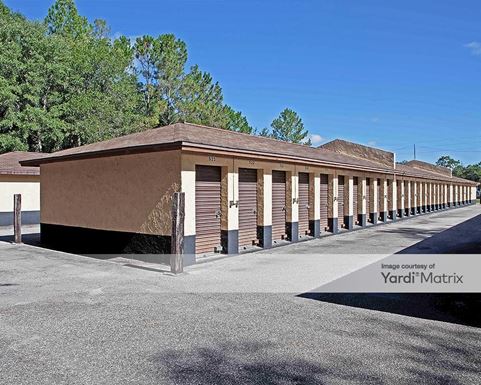 Source URL: https://cdnsc.rentcafe.com/dmslivecafe/3/1074594/1074594-1-2.jpg?width=-1&height=385&quality=80