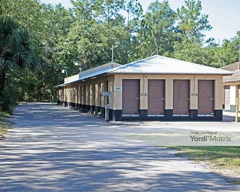 Source URL: https://cdnsc.rentcafe.com/dmslivecafe/3/1074594/1074594-1-3.jpg?width=-1&height=385&quality=80