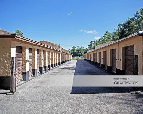 Source URL: https://cdnsc.rentcafe.com/dmslivecafe/3/1074594/1074594-1-4.jpg?width=-1&height=385&quality=80