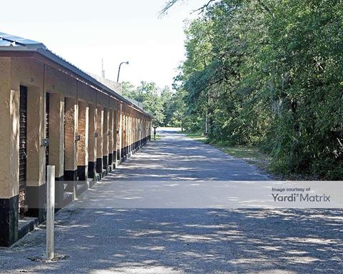 Source URL: https://cdnsc.rentcafe.com/dmslivecafe/3/1074594/1074594-1-5.jpg?width=-1&height=385&quality=80