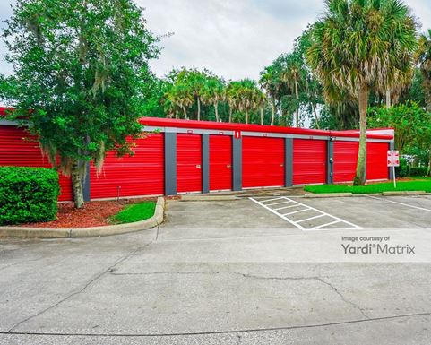 Source URL: https://cdnsc.rentcafe.com/dmslivecafe/3/1074595/1074595-1-2.jpg?width=-1&height=385&quality=80