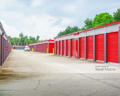 Source URL: https://cdnsc.rentcafe.com/dmslivecafe/3/1074595/1074595-1-3.jpg?width=-1&height=385&quality=80