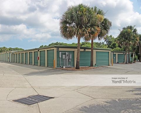 Source URL: https://cdnsc.rentcafe.com/dmslivecafe/3/1074595/1074595-1-4.jpg?width=-1&height=385&quality=80