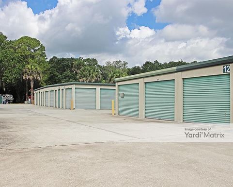 Source URL: https://cdnsc.rentcafe.com/dmslivecafe/3/1074595/1074595-1-5.jpg?width=-1&height=385&quality=80