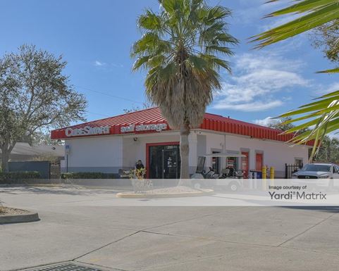 Source URL: https://cdnsc.rentcafe.com/dmslivecafe/3/1074596/1074596-1-2.jpg?width=-1&height=385&quality=80