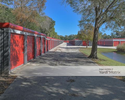 Source URL: https://cdnsc.rentcafe.com/dmslivecafe/3/1074596/1074596-1-3.jpg?width=-1&height=385&quality=80