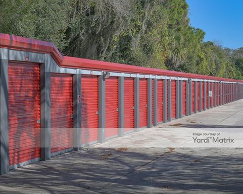 Source URL: https://cdnsc.rentcafe.com/dmslivecafe/3/1074596/1074596-1-4.jpg?width=-1&height=385&quality=80