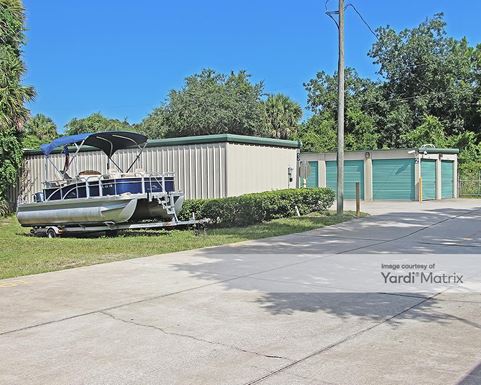 Source URL: https://cdnsc.rentcafe.com/dmslivecafe/3/1074596/1074596-1-5.jpg?width=-1&height=385&quality=80