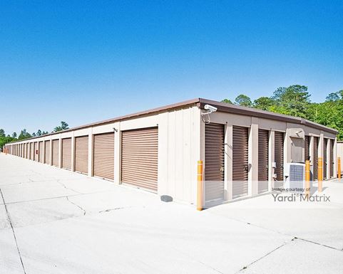 Source URL: https://cdnsc.rentcafe.com/dmslivecafe/3/1074601/1074601-1-2.jpg?width=-1&height=385&quality=80