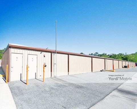 Source URL: https://cdnsc.rentcafe.com/dmslivecafe/3/1074601/1074601-1-3.jpg?width=-1&height=385&quality=80