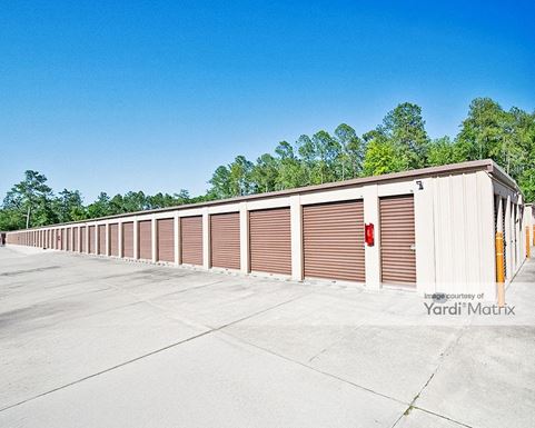 Source URL: https://cdnsc.rentcafe.com/dmslivecafe/3/1074601/1074601-1-4.jpg?width=-1&height=385&quality=80