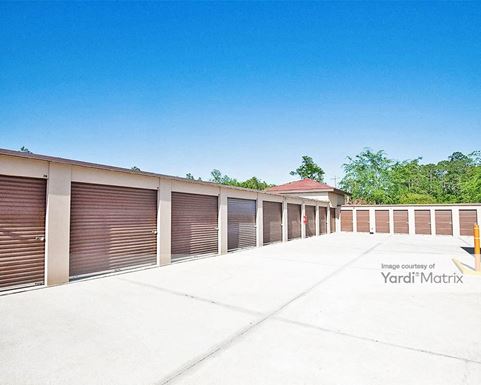 Source URL: https://cdnsc.rentcafe.com/dmslivecafe/3/1074601/1074601-1-5.jpg?width=-1&height=385&quality=80