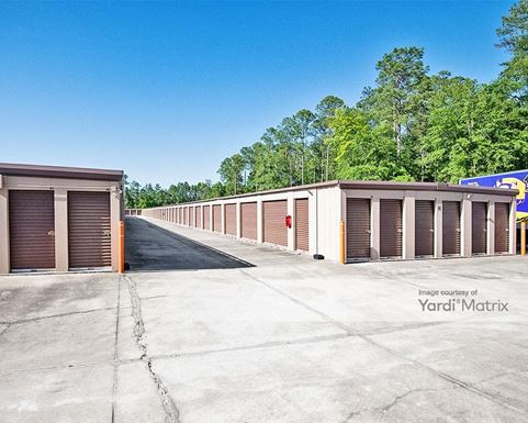 Source URL: https://cdnsc.rentcafe.com/dmslivecafe/3/1074601/1074601-1-6.jpg?width=-1&height=385&quality=80