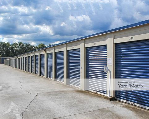 Source URL: https://cdnsc.rentcafe.com/dmslivecafe/3/1074602/1074602-1-2.jpg?width=-1&height=385&quality=80