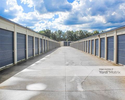 Source URL: https://cdnsc.rentcafe.com/dmslivecafe/3/1074602/1074602-1-3.jpg?width=-1&height=385&quality=80