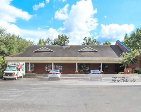 Source URL: https://cdnsc.rentcafe.com/dmslivecafe/3/1074602/1074602-1-4.jpg?width=-1&height=385&quality=80