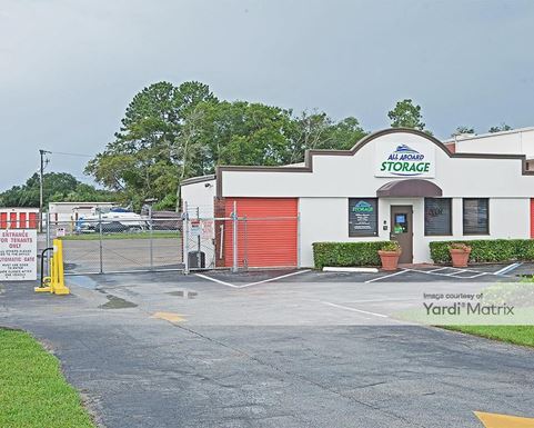 Source URL: https://cdnsc.rentcafe.com/dmslivecafe/3/1074604/1074604-1-2.jpg?width=-1&height=385&quality=80