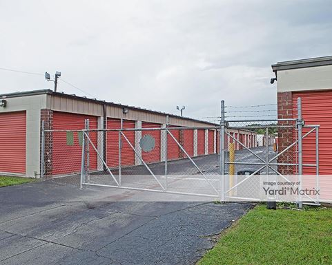 Source URL: https://cdnsc.rentcafe.com/dmslivecafe/3/1074604/1074604-1-3.jpg?width=-1&height=385&quality=80