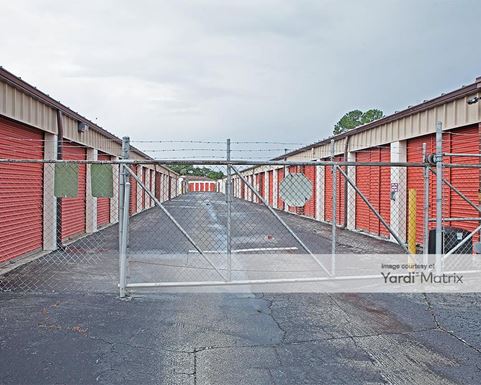 Source URL: https://cdnsc.rentcafe.com/dmslivecafe/3/1074604/1074604-1-4.jpg?width=-1&height=385&quality=80