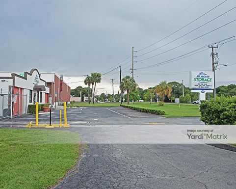 Source URL: https://cdnsc.rentcafe.com/dmslivecafe/3/1074604/1074604-1-5.jpg?width=-1&height=385&quality=80