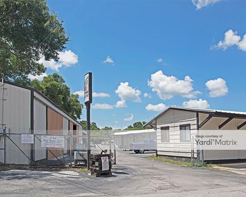 Source URL: https://cdnsc.rentcafe.com/dmslivecafe/3/1074605/1074605-1-2.jpg?width=-1&height=385&quality=80