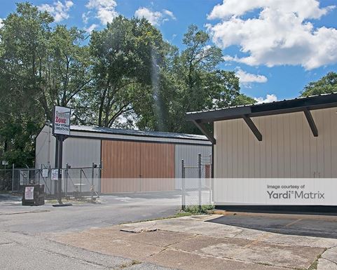 Source URL: https://cdnsc.rentcafe.com/dmslivecafe/3/1074605/1074605-1-3.jpg?width=-1&height=385&quality=80