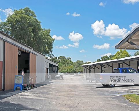 Source URL: https://cdnsc.rentcafe.com/dmslivecafe/3/1074605/1074605-1-5.jpg?width=-1&height=385&quality=80