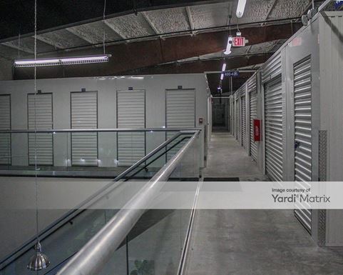 Source URL: https://cdnsc.rentcafe.com/dmslivecafe/3/1074607/1074607-1-2.jpg?width=-1&height=385&quality=80