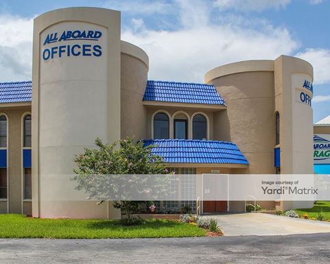 Source URL: https://cdnsc.rentcafe.com/dmslivecafe/3/1074607/1074607-1-3.jpg?width=-1&height=385&quality=80