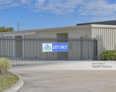 Source URL: https://cdnsc.rentcafe.com/dmslivecafe/3/1074609/1074609-1-2.jpg?width=-1&height=385&quality=80