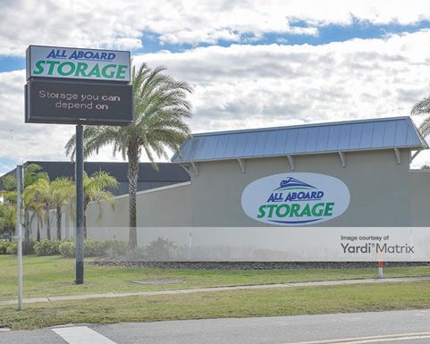 Source URL: https://cdnsc.rentcafe.com/dmslivecafe/3/1074609/1074609-1-3.jpg?width=-1&height=385&quality=80